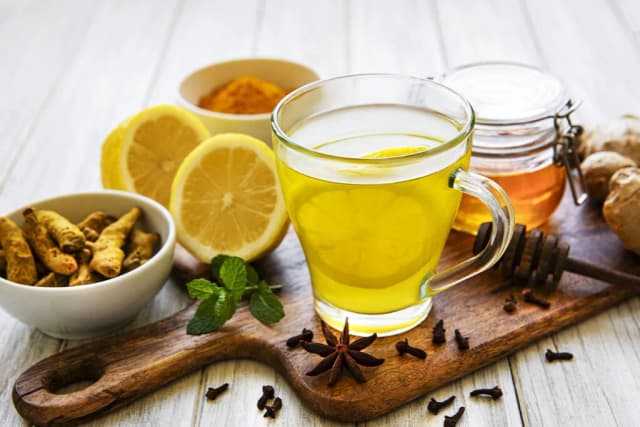 Qué tomar para dolor muscular: opciones efectivas y naturales para aliviarlo Qué tomar para dolor muscular: opciones efectivas y naturales para aliviarlo