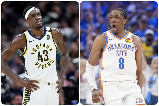 Baloncesto hoy final: horarios, equipos y dónde verlo en vivo Baloncesto hoy final: horarios, equipos y dónde verlo en vivo