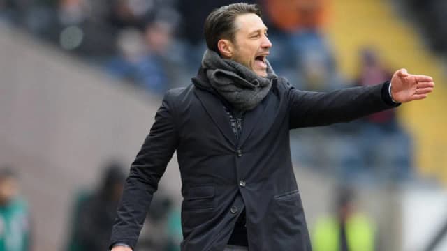 El entrenador del Borussia: historia, éxitos y cambios recientes El entrenador del Borussia: historia, éxitos y cambios recientes