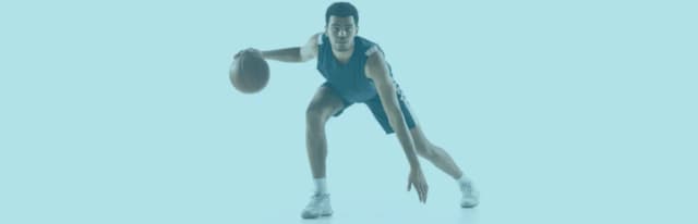 Mejora tu rendimiento con las mejores poses de baloncesto efectivas Mejora tu rendimiento con las mejores poses de baloncesto efectivas