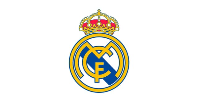 Entrenadores Madrid: Impacto y logros de los grandes técnicos del club Entrenadores Madrid: Impacto y logros de los grandes técnicos del club