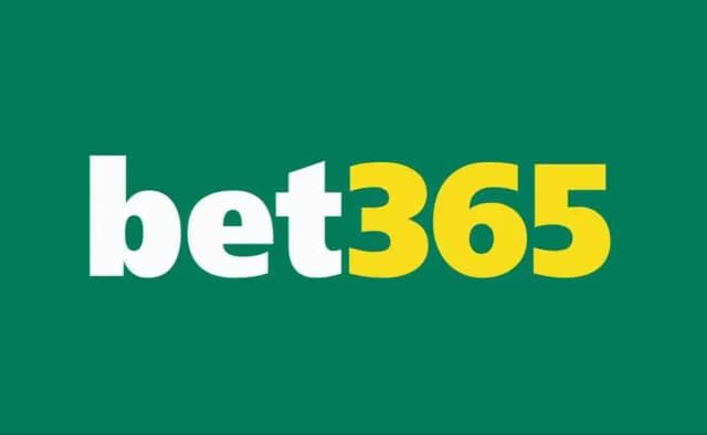 Cómo ver fútbol en directo en Bet365: requisitos y pasos esenciales Cómo ver fútbol en directo en Bet365: requisitos y pasos esenciales
