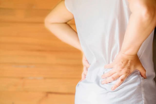 Músculos cadera: conoce su función y cómo evitar lesiones comunes Músculos cadera: conoce su función y cómo evitar lesiones comunes