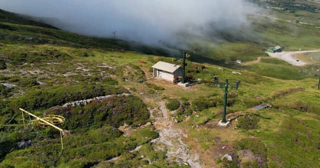 Estación de esquí Lunada: todo lo que necesitas saber para disfrutar Estación de esquí Lunada: todo lo que necesitas saber para disfrutar