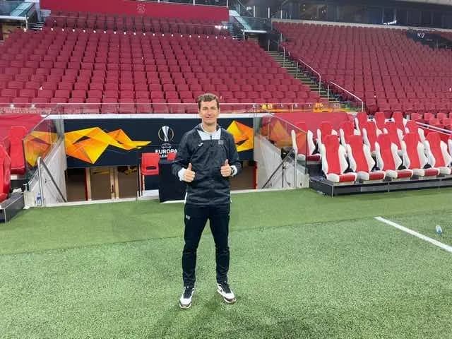 El entrenador del Getafe: José Bordalás y su impacto en el equipo El entrenador del Getafe: José Bordalás y su impacto en el equipo